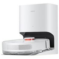 שואב אבק רובוטי Xiaomi Mi Robot Vacuum X10 שיאומי למכירה , 2 image