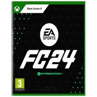 EA Sports FC 24 הזמנה מוקדמת לקונסולת Xbox Series X S למכירה , 3 image