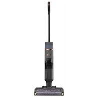 שואב אבק עומד Shark WD213 למכירה , 2 image