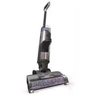 שואב אבק עומד Shark WD213 למכירה , 3 image