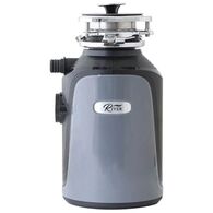 טוחן אשפה River HAFW-765 7291044127911 למכירה , 2 image