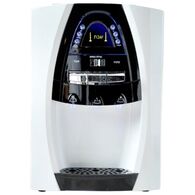 מתקן מים  אפיקים מיני בר נועם 1 - שומר שבת למכירה , 2 image