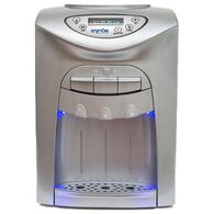 מתקן מים  אפיקים בר מים אולימפיק למכירה , 2 image