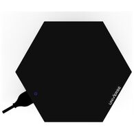 פלטה חשמלית NRI-956 עם כבל UNIVERSE למכירה , 2 image