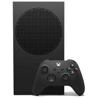 Microsoft Xbox Series S 1TB מיקרוסופט למכירה 