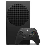 Microsoft Xbox Series S 1TB מיקרוסופט למכירה , 2 image