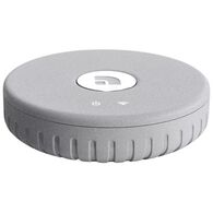 סטרימר Audio Pro Link1 למכירה 