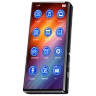 Doqo Platinum Plus פלטינום פלוס 16GB למכירה 