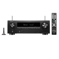 רסיבר Denon AVR-X1700H דנון למכירה 