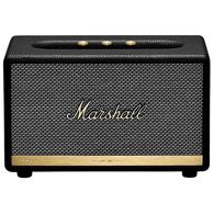 Acton II Marshall למכירה , 2 image