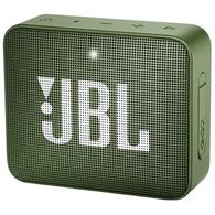 רמקול נייד JBL Go 2 למכירה 