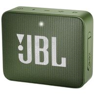 רמקול נייד JBL Go 2 למכירה , 2 image