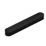 מקרן קול Sonos Beam Gen 2 למכירה , 2 image