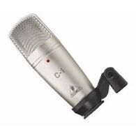 C1 Behringer ברינגר למכירה , 2 image