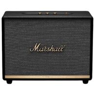 Woburn II Marshall למכירה 