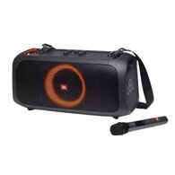 בידורית קריוקי JBL PartyBox On-The-Go למכירה , 2 image