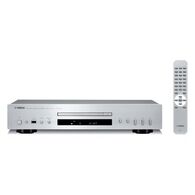 קומפקט דיסק Yamaha CDS300 ימאהה למכירה 