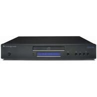 קומפקט דיסק Cambridge Audio Topaz CD10 למכירה 