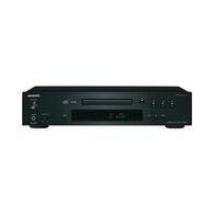 קומפקט דיסק Onkyo C-7030 אונקיו למכירה , 2 image