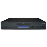 קומפקט דיסק Cambridge Audio Topaz CD5 למכירה , 2 image
