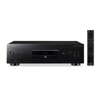 קומפקט דיסק Pioneer PD10K פיוניר למכירה , 2 image