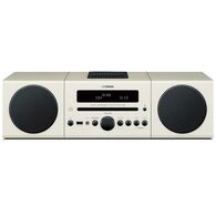 מערכת סטריאו Yamaha MCRB142 ימאהה למכירה , 2 image