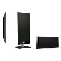 T101 Kef למכירה , 2 image