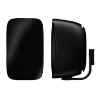 רמקול לגינה B&W AM1 למכירה , 2 image