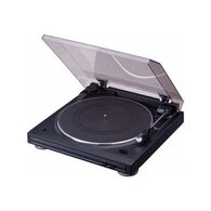 פטיפון Denon DP29F דנון למכירה 