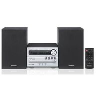 מערכת סטריאו Panasonic SC-PM250 פנסוניק למכירה , 2 image