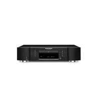 קומפקט דיסק Marantz CD5005 מרנץ למכירה , 2 image