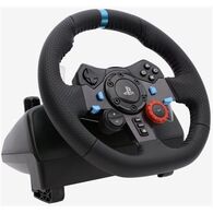 Logitech G29 לוגיטק למכירה 