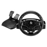 Thrustmaster T80 Driveclub Edition למכירה , 2 image
