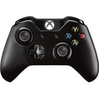 Microsoft Xbox ONE Wireless Controller מיקרוסופט למכירה 