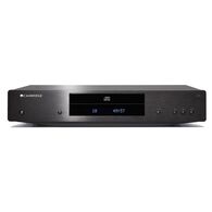 קומפקט דיסק Cambridge Audio CXC למכירה 