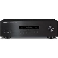 רסיבר  2 ערוצים Yamaha RS-202 ימאהה למכירה , 2 image