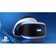 משקפי מציאות מדומה Sony PlayStation VR סוני למכירה , 6 image