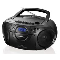 מערכת שמע ניידת TOSHIBA TYCKU310 טושיבה למכירה , 2 image