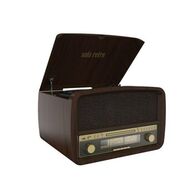 פטיפון Safa CA1423 למכירה , 2 image