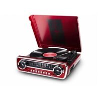 פטיפון Ionaudio Mustang LP למכירה , 2 image