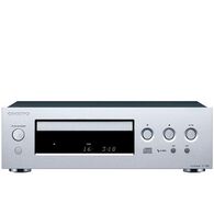 קומפקט דיסק Onkyo C755 אונקיו למכירה , 2 image