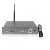 רסיבר Pure Acoustics P21 למכירה , 2 image