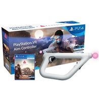 VR Aim Controller Sony סוני למכירה , 3 image