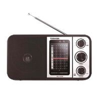 מערכת שמע ניידת TOSHIBA TYHRU30 טושיבה למכירה , 2 image