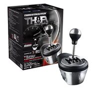 Thrustmaster TH8A Shifter Add-On למכירה 
