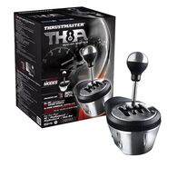 Thrustmaster TH8A Shifter Add-On למכירה , 2 image