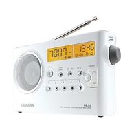 מערכת שמע ניידת Sangean PRD4 למכירה , 2 image