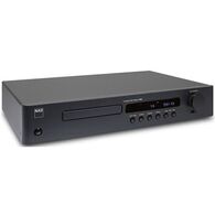 קומפקט דיסק NAD C 568 למכירה , 2 image