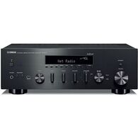 רסיבר  2 ערוצים Yamaha RN602 ימאהה למכירה , 2 image