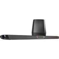 מקרן קול Polk Audio MagniFi MAX למכירה , 2 image